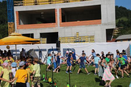Osrednješolska prireditev Osnovne šole Frana Albrehta (243)